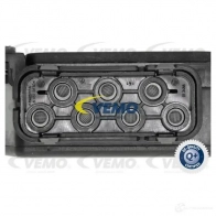 Блок магнитных клапанов EGR VEMO 1639159 4046001806858 1TXM HXQ V10-63-0104 - Изображение 3