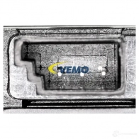 Датчик дождя VEMO 7Y GX2Y 1639326 4046001639968 V10-72-0871 - Изображение 2