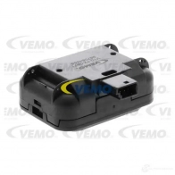 Датчик дождя VEMO 7Y GX2Y 1639326 4046001639968 V10-72-0871 - Изображение 3