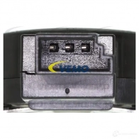 Датчик дождя VEMO KJM7G 2 1437888090 V10-72-1603 - Изображение 2