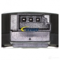 Датчик дождя VEMO V10-72-1600 M8D64 7 1437888094 - Изображение 2