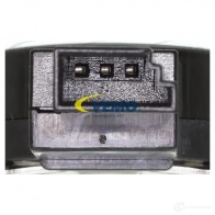 Датчик дождя VEMO 1437888103 TZ2B BE8 V10-72-1604 - Изображение 2