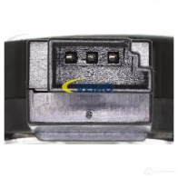 Датчик дождя VEMO 1437888101 XO9 ZO V10-72-1601 - Изображение 2