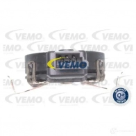 Датчик дождя VEMO 4046001703096 1639973 T70C XAV V10-72-1315 - Изображение 2