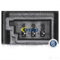 Датчик дождя VEMO YGILP4 M V40-72-0692 1437888112 - Изображение 2