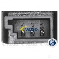 Датчик дождя VEMO 68 M4K0 V46-72-0237 1437888106 - Изображение 2