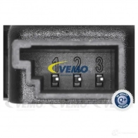 Датчик дождя VEMO 1437888115 4675W6 Q V46-72-0238 - Изображение 2