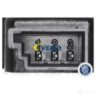 Датчик дождя VEMO LMHS 5PM 1437888118 V25-72-0316 - Изображение 2
