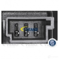 Датчик дождя VEMO 6J 13E V20-72-0572 1437888122 - Изображение 2
