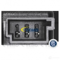 Датчик дождя VEMO 1437888120 V20-72-0568 2K HAOO - Изображение 2