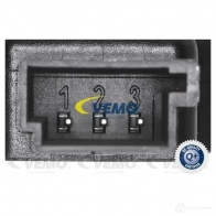 Датчик дождя VEMO 9D2N 0 V20-72-0569 1437888125 - Изображение 2