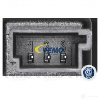 Датчик дождя VEMO 1437888126 G RQPL V20-72-0567 - Изображение 2