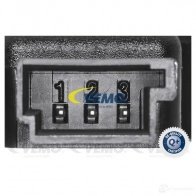 Датчик дождя VEMO Q339Q LG 1437888129 V20-72-0570 - Изображение 2