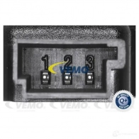 Датчик дождя VEMO V20-72-0571 1437888124 F65HN GV - Изображение 2