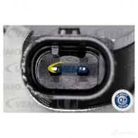 Клапан регулировки фаз грм, vvti VEMO 1437889710 6 O5L8JR V10-54-0002 - Изображение 2