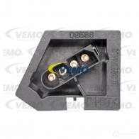 Резистор печки VEMO 4046001600968 1642824 77PVF SG V20-79-0003-1 - Изображение 2