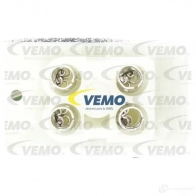 Резистор печки VEMO 1640588 V10-79-0002 VSZ FNAB 4046001332166 - Изображение 2