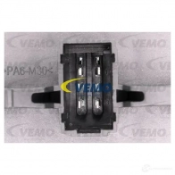 Резистор печки VEMO I JXTAZ7 V22-79-0004-1 4046001827563 1218305086 - Изображение 2