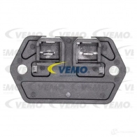 Резистор печки VEMO 1424931963 4046001994203 LZB0S F V24-79-0023 - Изображение 2