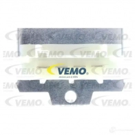 Резистор печки VEMO 1640589 4046001332173 V10-79-0003 GSB HJZ - Изображение 2