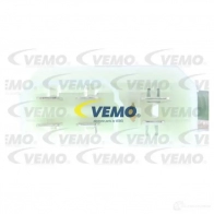 Резистор печки VEMO 1647902 4046001187711 6D NNSN V40-03-1110 - Изображение 2