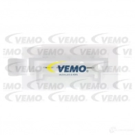 Резистор печки VEMO 4046001895500 XN85 BWD 1218388614 V30-79-0024 - Изображение 2