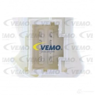 Резистор печки VEMO OJ KCKNS 1650262 V46-79-0006 4046001504617 - Изображение 2