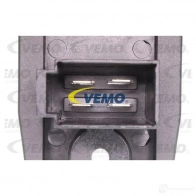 Резистор печки VEMO V25-79-0007 O2R YL 1645097 4046001543050 - Изображение 2