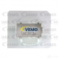 Резистор печки VEMO 4046001504228 1649397 VH7 V2 V42-79-0008 - Изображение 2