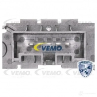 Резистор печки VEMO 4046001875687 1218328554 3S6JV S V24-79-0007-1 - Изображение 2
