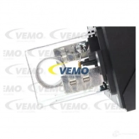 Резистор вентилятора охлаждения VEMO 4046001797729 Z8ST 6U 1649407 V42-79-0019 - Изображение 2