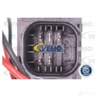 Резистор печки VEMO 4046001505164 V46-79-0007 1650263 VM4 OR4 - Изображение 2