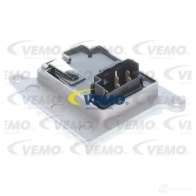 Резистор печки VEMO 2 MDPLQN 1646766 V30-79-0007 4046001356322 - Изображение 1