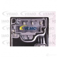 Резистор печки VEMO 2 MDPLQN 1646766 V30-79-0007 4046001356322 - Изображение 2