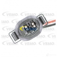 Резистор печки VEMO 1218477414 4046001851247 V46-79-0011-1 A 62LBZ9 - Изображение 2