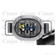 Резистор печки VEMO V46-79-0042 4046001994869 1424327365 OKHB H - Изображение 3