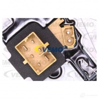 Резистор печки VEMO L06 XNDI 4046001304682 V10-79-0001 1640587 - Изображение 2
