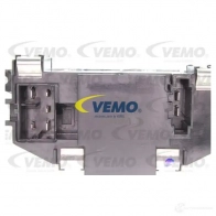 Резистор печки VEMO V10-79-0019 1640606 4046001549755 MKV QWG - Изображение 2