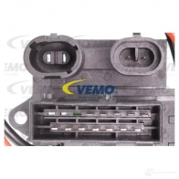 Резистор печки VEMO P GBY2 V46-79-0017 1650272 4046001662720 - Изображение 2