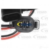 Резистор печки VEMO V40-79-0005 1648876 4046001521003 6XCNF 32 - Изображение 3