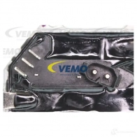 Резистор печки VEMO 4046001385292 V42-79-0002 NX7F 3VO 1649391 - Изображение 2