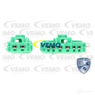 Резистор печки VEMO 1649394 83V KF5 4046001800870 V42-79-0004-1 - Изображение 3