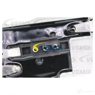 Резистор печки VEMO 4046001314674 V30-79-0006 1646765 TZ5G V - Изображение 2