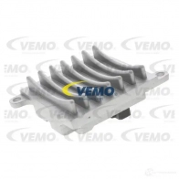 Резистор печки VEMO V30-79-0031 ONC GIZ8 1438027711 - Изображение 1