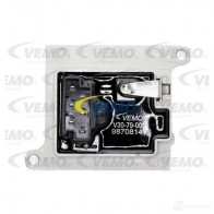 Резистор печки VEMO V30-79-0031 ONC GIZ8 1438027711 - Изображение 2
