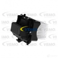 Резистор печки VEMO 1437883181 V46-79-0047 WF51GG 8
