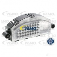 Резистор печки VEMO 4046001878725 V10-79-0032 1218236118 2W 0GI