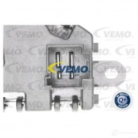 Резистор печки VEMO 4046001878725 V10-79-0032 1218236118 2W 0GI - Изображение 3