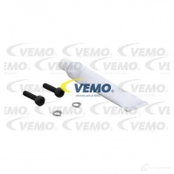 Резистор печки VEMO 4046001257551 V30-77-0013 7XE HSEF 1646724 - Изображение 3