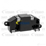 Резистор печки VEMO 1643460 P7B0 OSD V22-79-0008 4046001797781 - Изображение 3